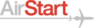 AirStart Inc.